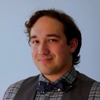 Zachary Jennings