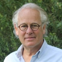 Hans A. Meyer Swantee