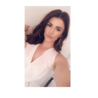 Annabell Cannings