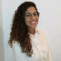 Victória Macedo