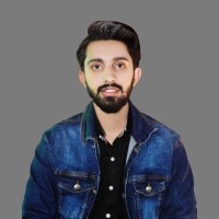Hamza Nasir