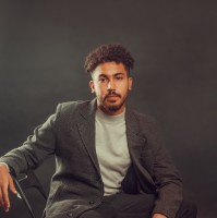 Sameh Ibrahim