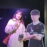 Chu-Ting Lin