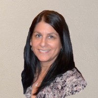 Bonnie Hulse