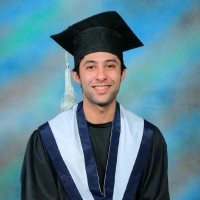 Farhan Khan