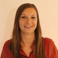 Sahra Göllner (Liefke)