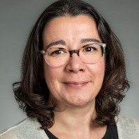 Crystal Fritz