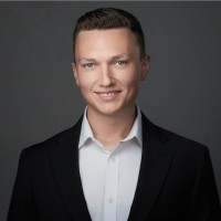 Darek Nowak