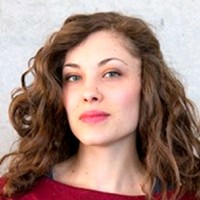 Michela Pascucci