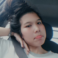 Pantakan Homjun