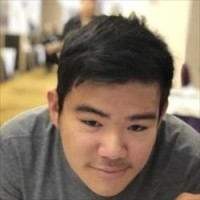 Jeremy Lim