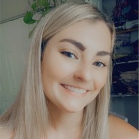 Jessica Sowder