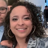 Lorrayne Campos