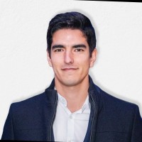 Hugo Magalhães