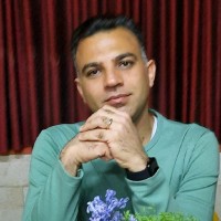 Vahhab Fattahi mehr