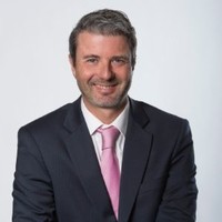 Arnault Dumont