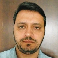 Eder Benevenuto