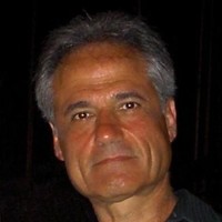 David Shahar