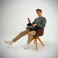 Janik Over