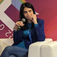 Giorgia Lodi