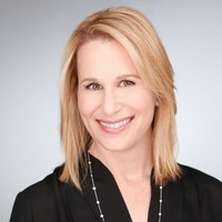 Liz Fischer