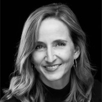 Kelly Webster