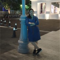 Dr. Prachi Deore