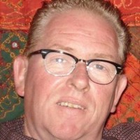 Martin Koopmans