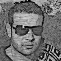 Alaa Kayed