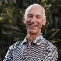 Antonio Carlos Ortiz