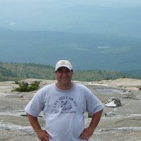 Ron Deflora