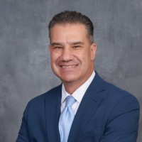 Michael A. Palladino, Ph.D.