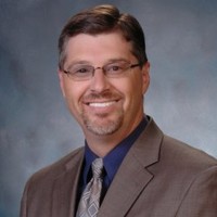 Erik Kapeller