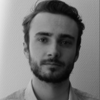 Benjamin Flesch