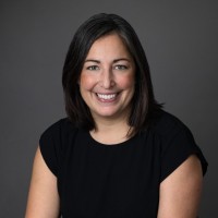 Véronique Périgny