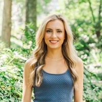 Emily Traxler