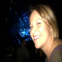 Dana Gladden