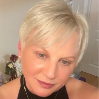 Michelle Best