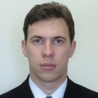 Andrey Bauer