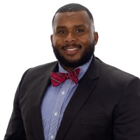 Michael Gipson