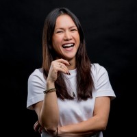Elsa Trang