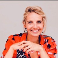 Valérie de Haas