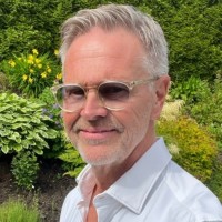 Magnus Jansson