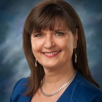 Henriet Schapelhouman