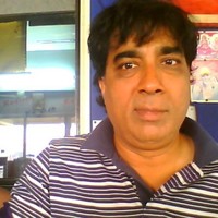 kamal agrawal