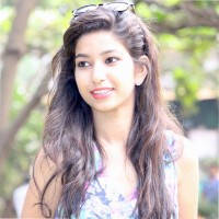 Harshala Ambekar