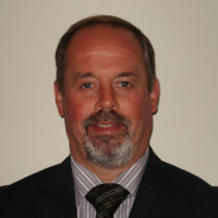 Kevin Peart