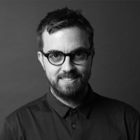 Miguel Jacinto