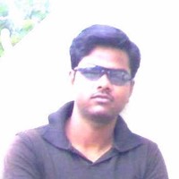 Bhupendra Jha