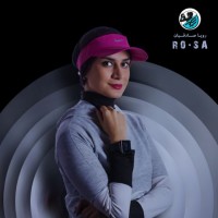 Roya Sadeghian